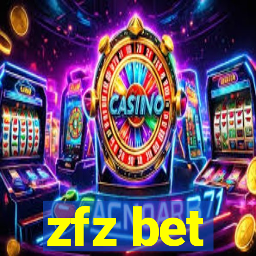 zfz bet